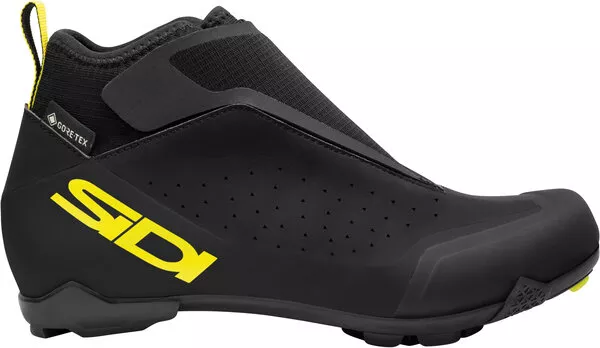 Sidi Glacies Cycling Boot - Men's