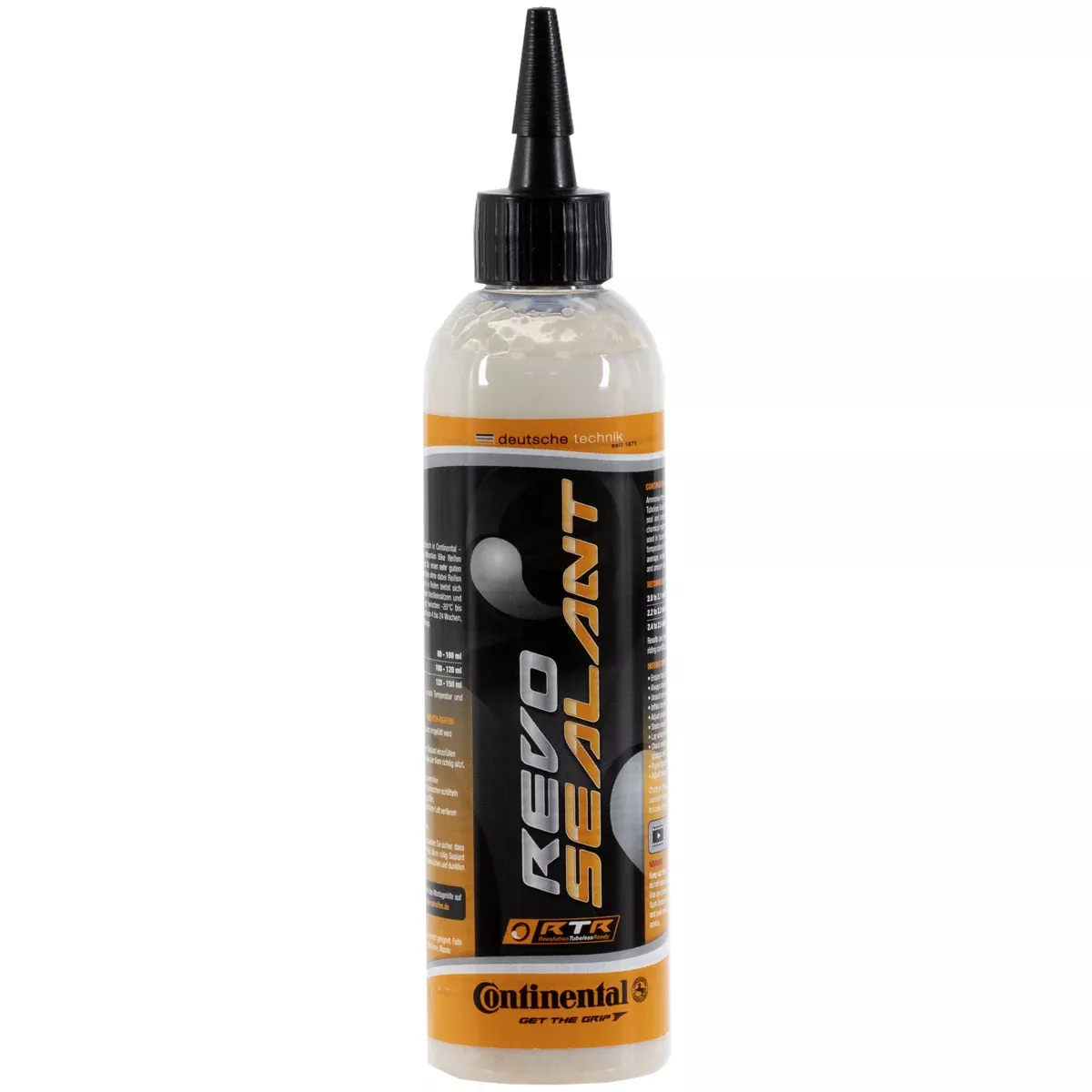 Sigillante Continental RevoSealant - 240 ml