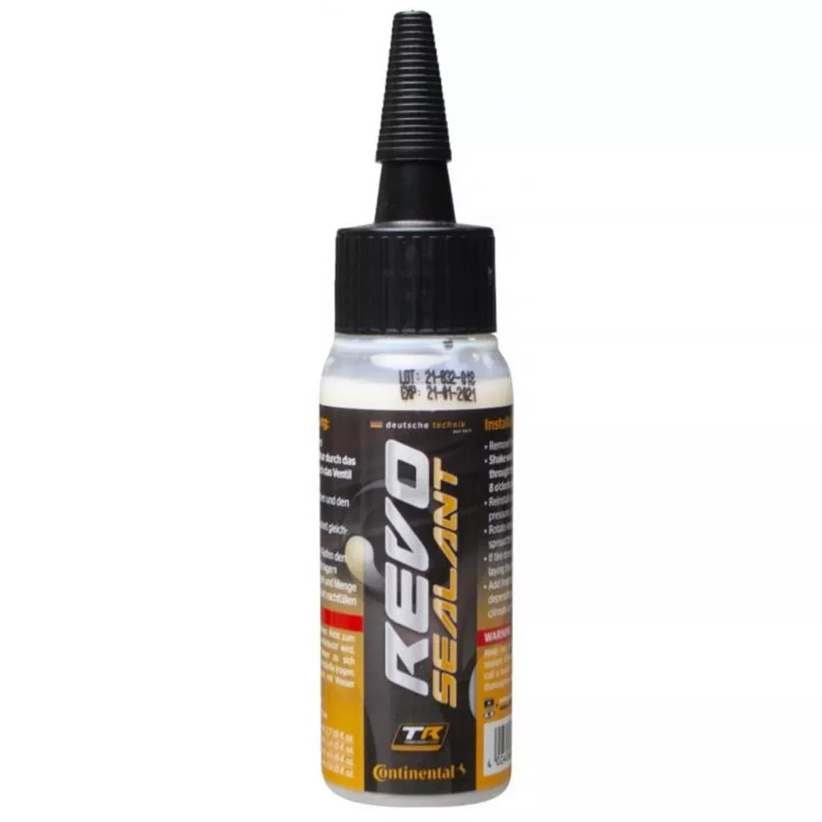 Sigillante Continental RevoSealant - 60 ml
