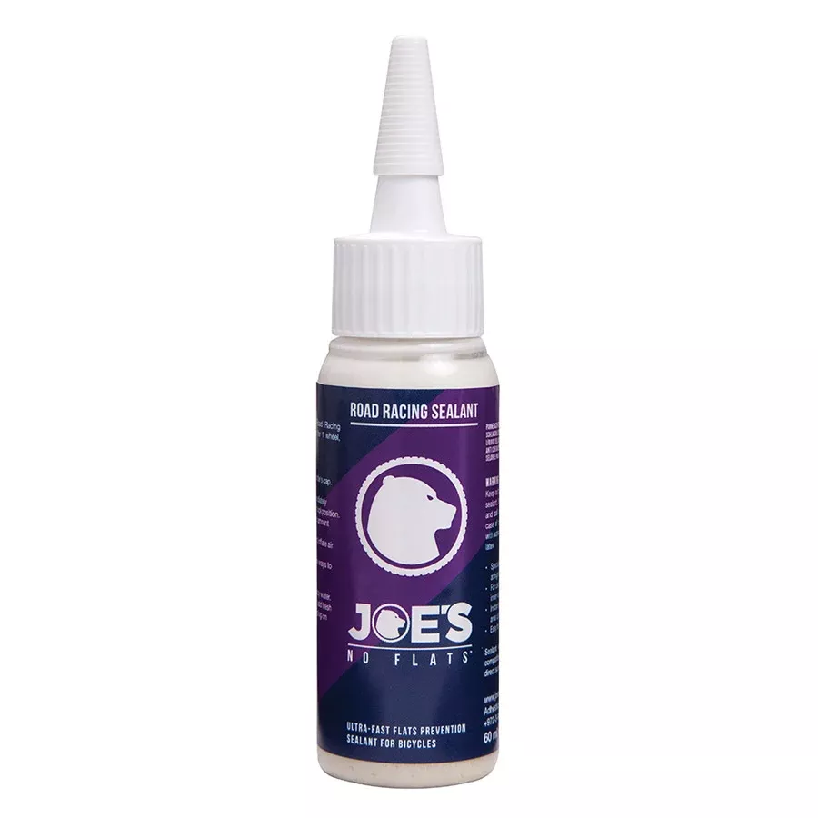 Sigillante Joes Road Racing - 60ml
