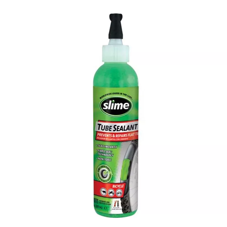 Sigillante Slime Camera D'Aria - 237 ml