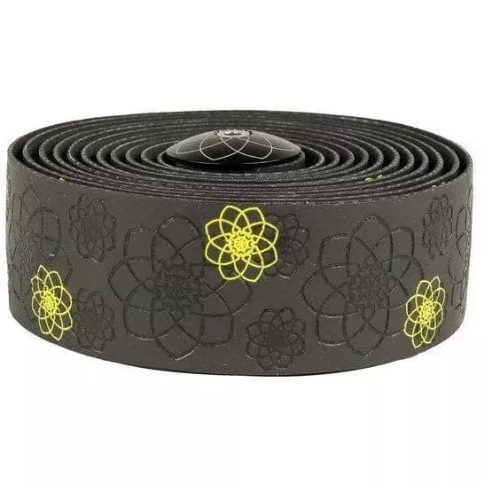 SILCA Bar Tape Nastro Fiori