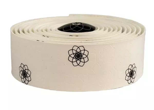 SILCA Bar Tape Nastro Piloti