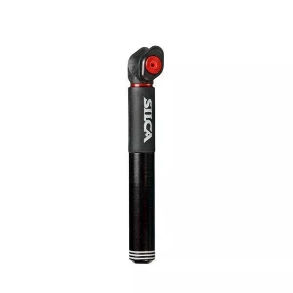 SILCA Pocket Pump Impero SI1203