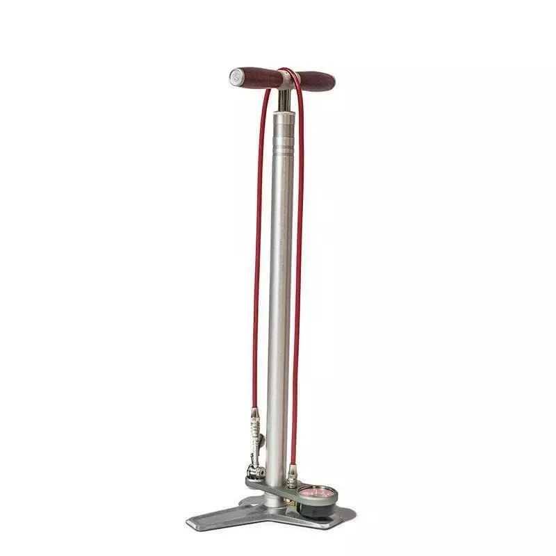 SILCA Pump SuperPista Ultimate HIRO SI1201