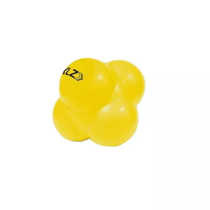 SKLZ Reaction Ball
