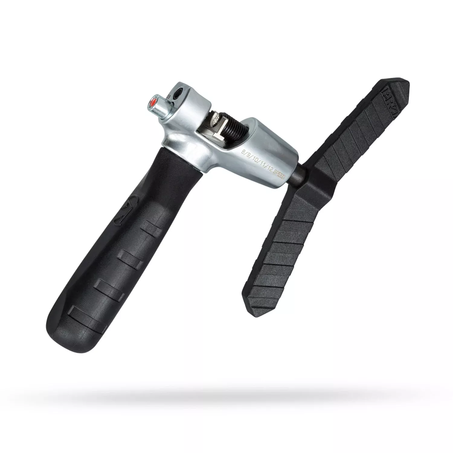 Smagliacatena Pro Tool Team - 12v