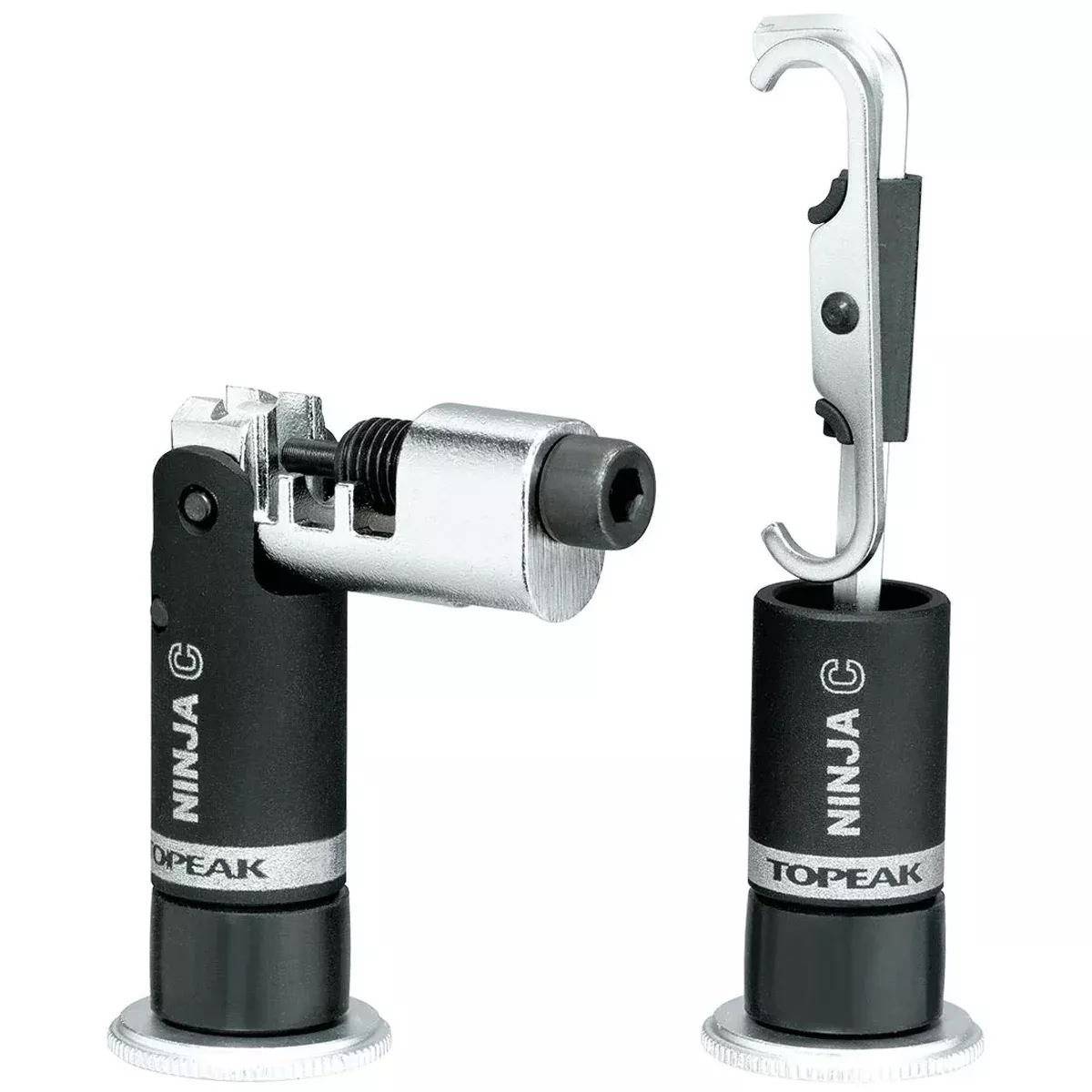 Smagliacatena Topeak Ninja C