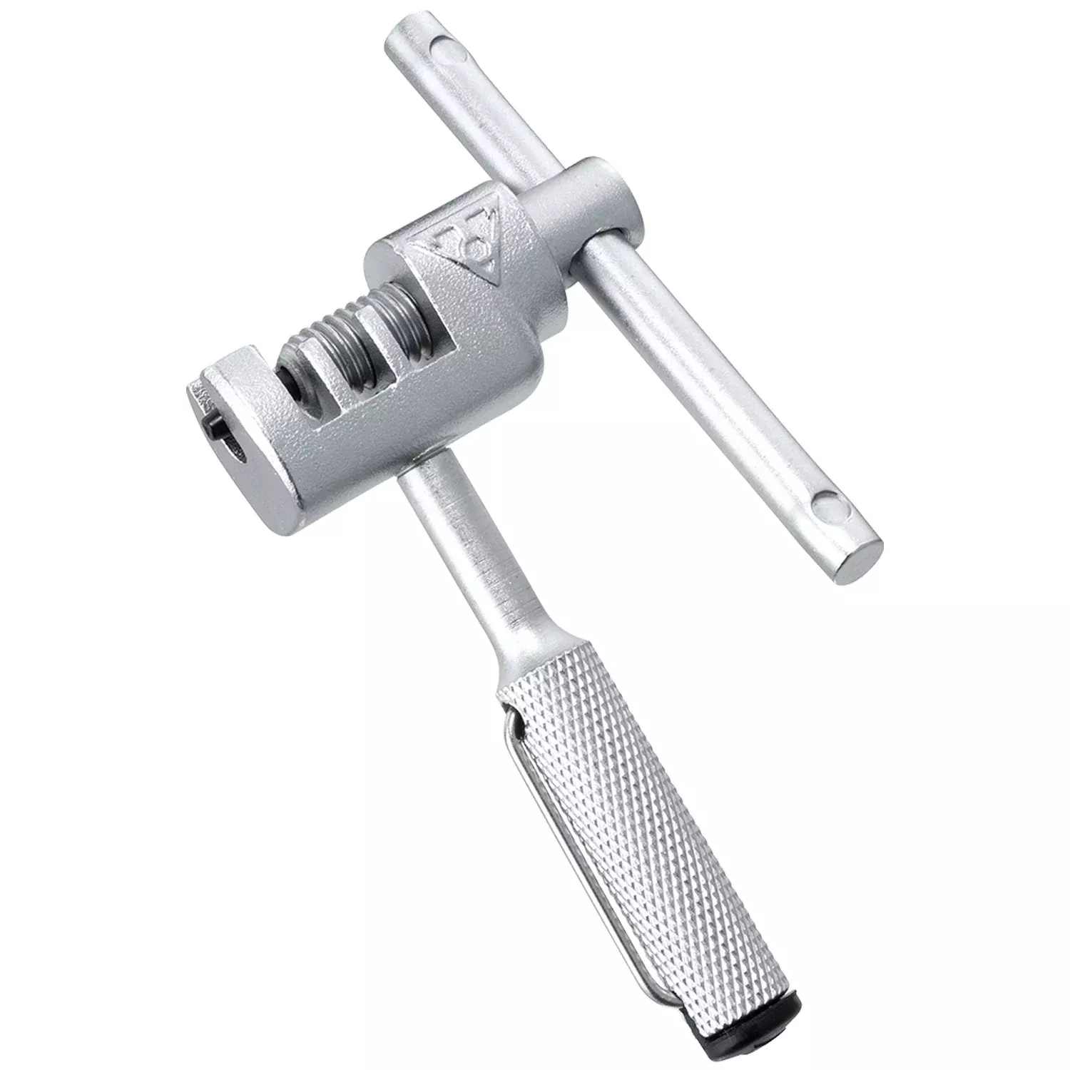 Smagliacatena Topeak Universale