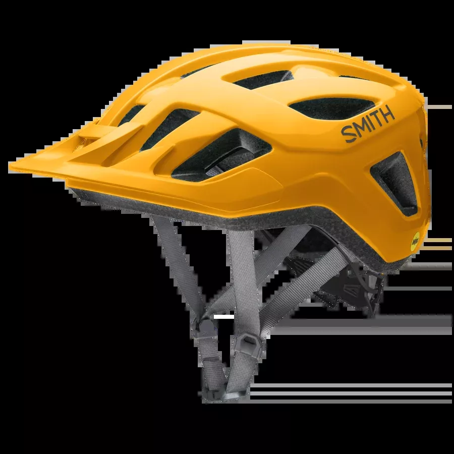 Smith Convoy MIPS MTB Helmet - Hornet