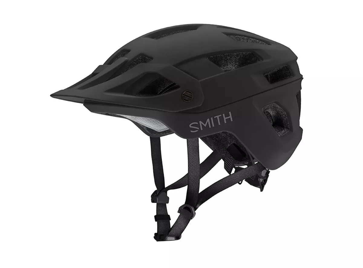 Smith Engage Helmet