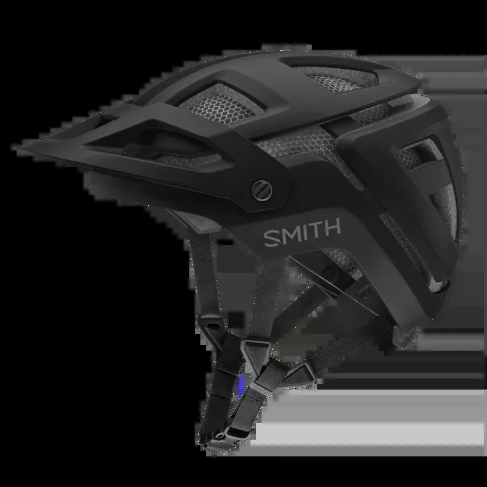 Smith Forefront 3 MIPS Helmet