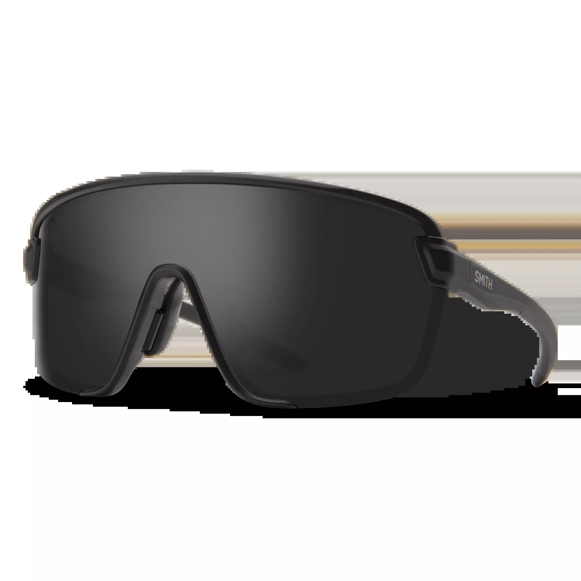 Smith Glasses Bobcat