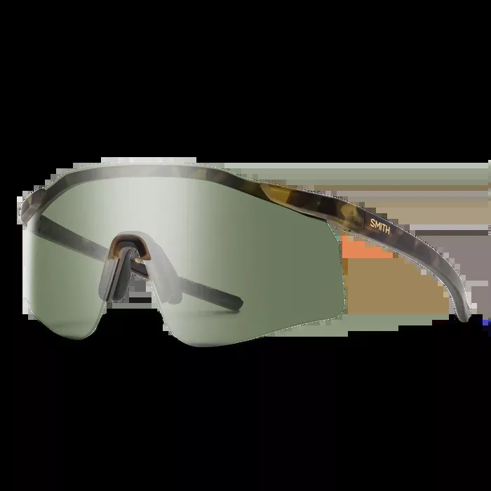 Smith Glasses Defy