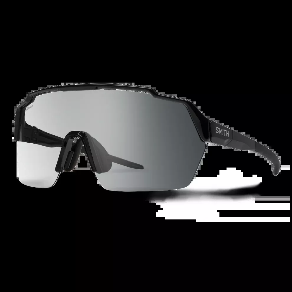Smith Glasses Shift Split Mag