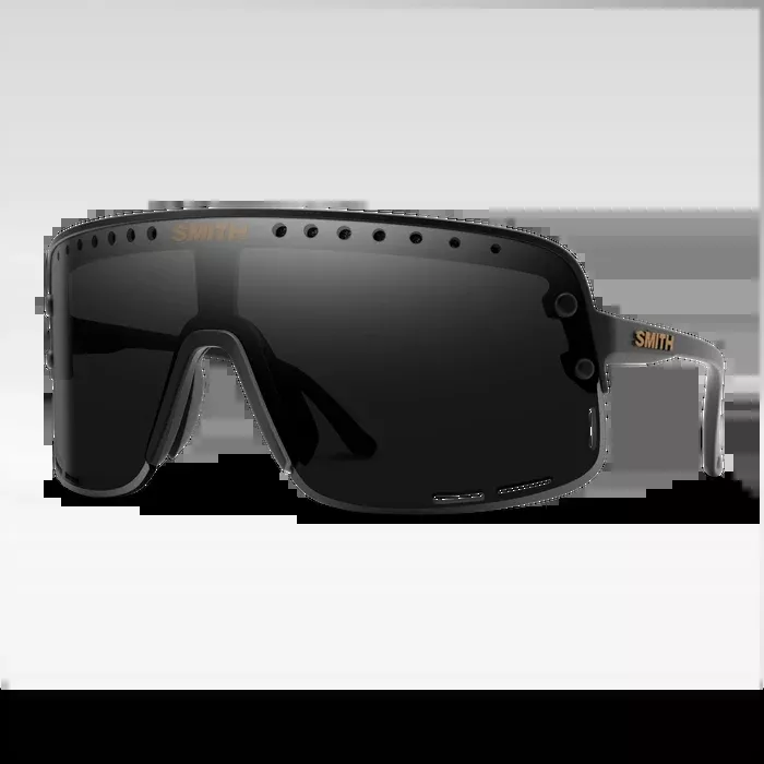 Smith Glasses Ultralite