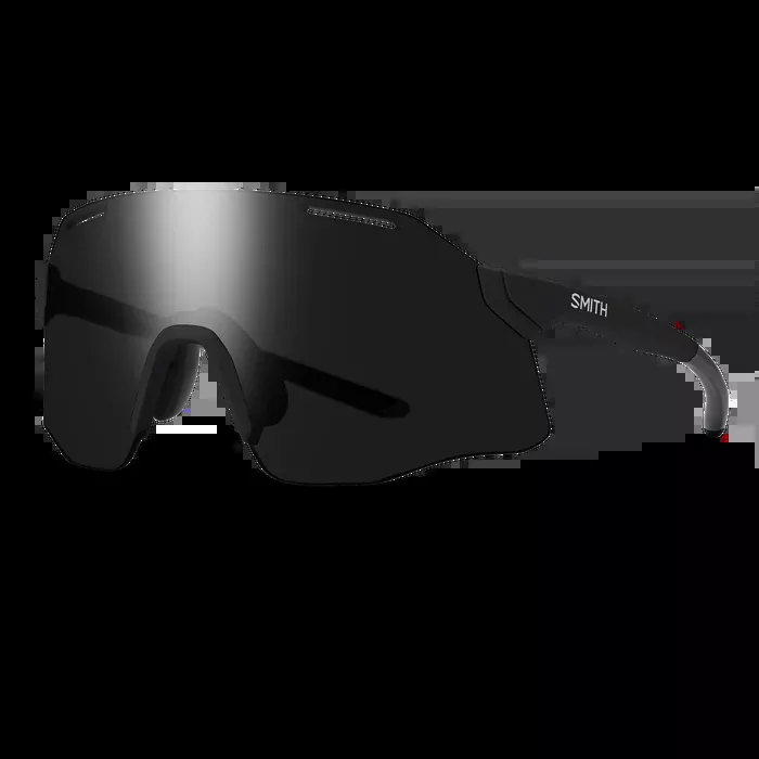 Smith Glasses Vert PivLock