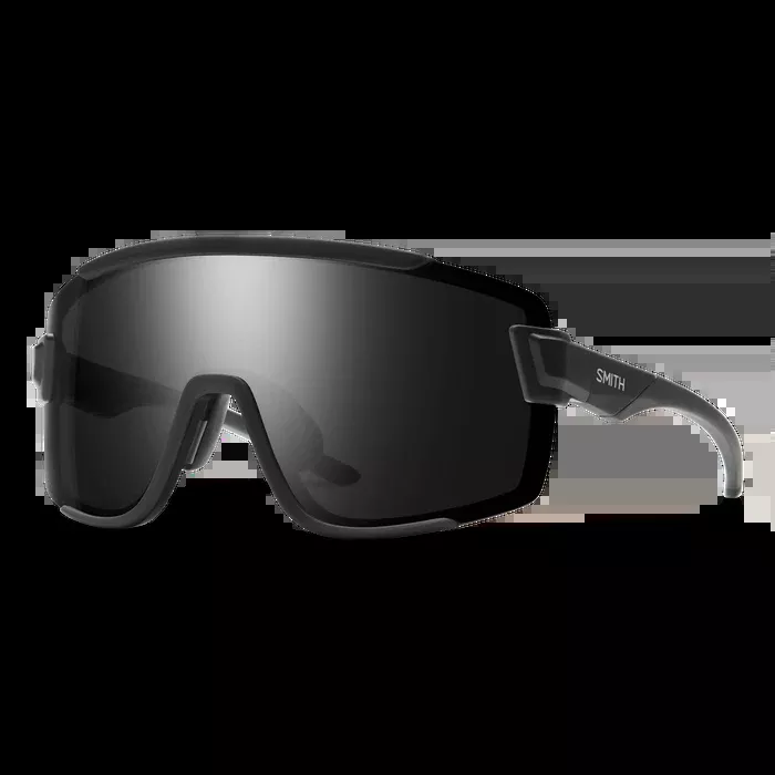 Smith Glasses Wildcat