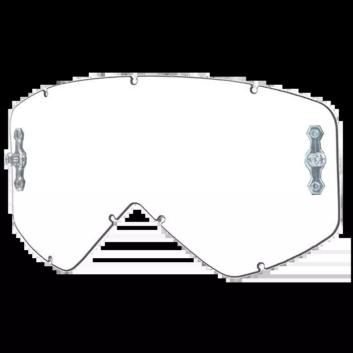 Smith Goggle FUEL Replacement Lens
