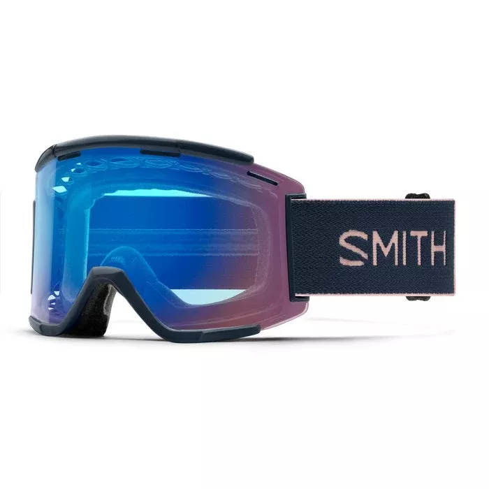 Smith Goggle Squad