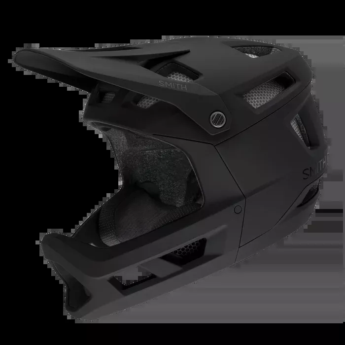 Smith Mainline FF Helmet
