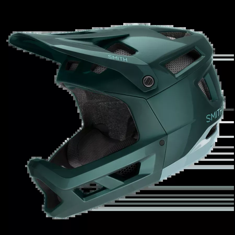 Smith Mainline MIPS Full Face Helmet - AC-Rocky Mountain Enduro