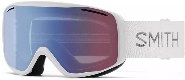 Smith Optics Rally