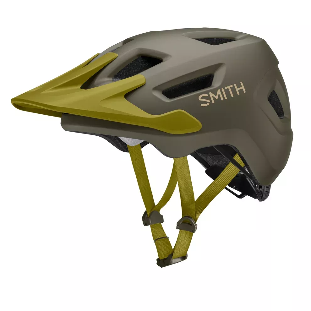 Smith Sidekick Jr. Mips Helmet