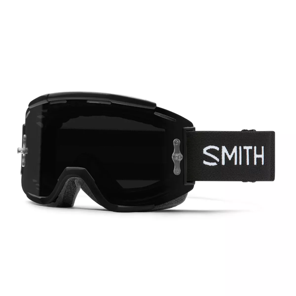 Smith Squad Goggle