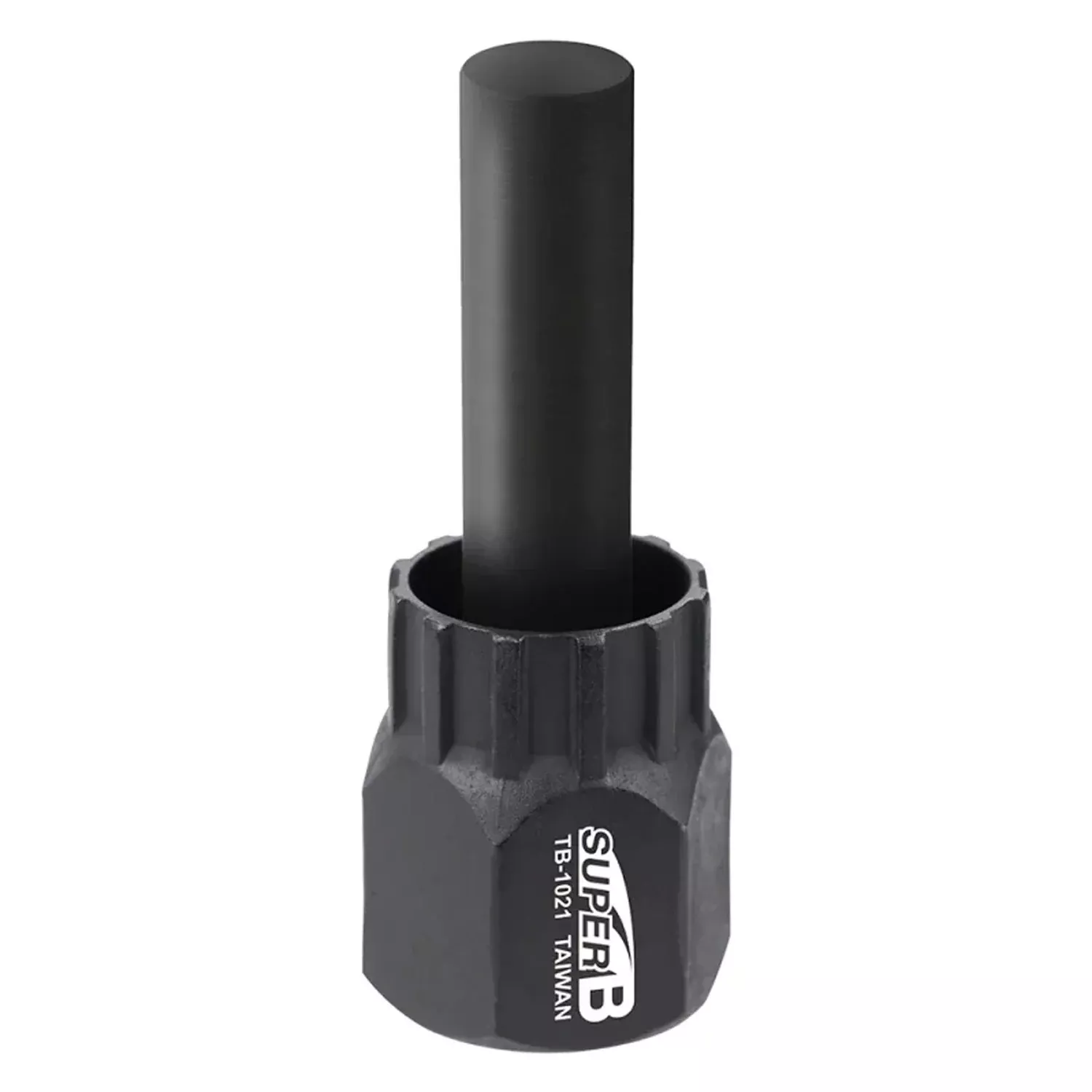 Smonta Ruota Libera SuperB per Shimano Sram 12mm