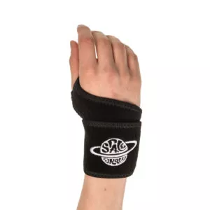 Space Brace Wrist Brace OS