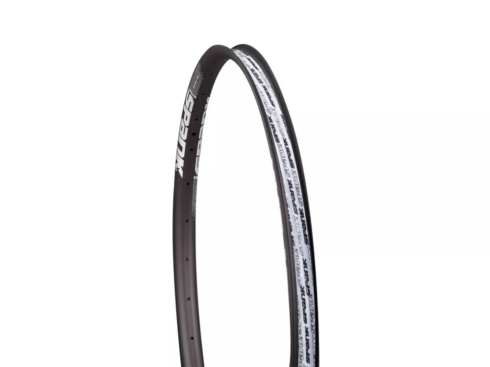 Spank 359 Rims