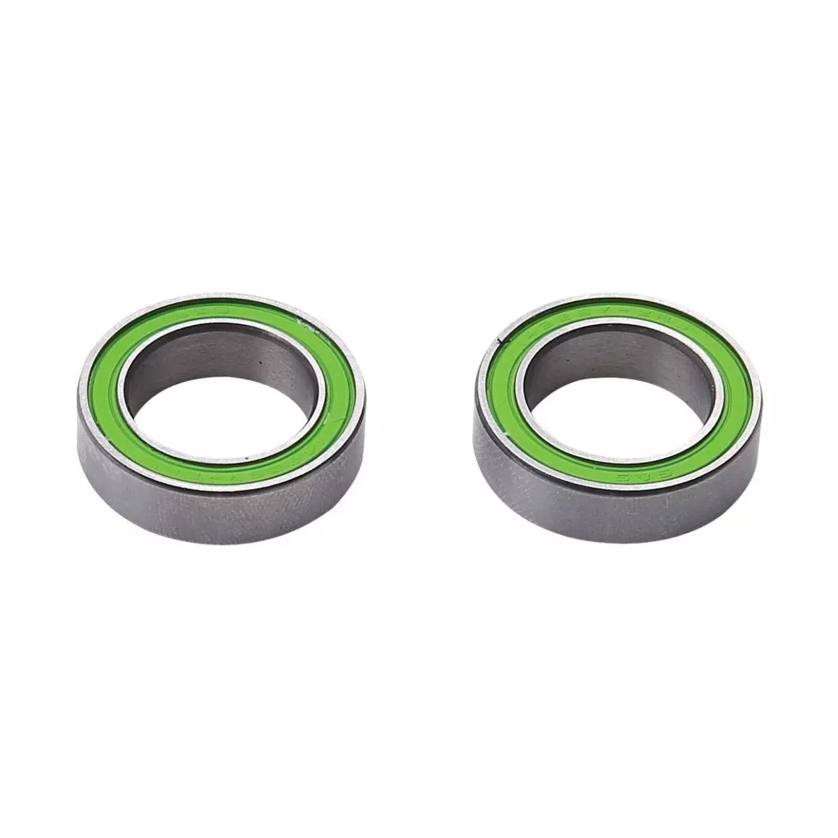 Spank Spike/Oozy Pedal Bearing Kit