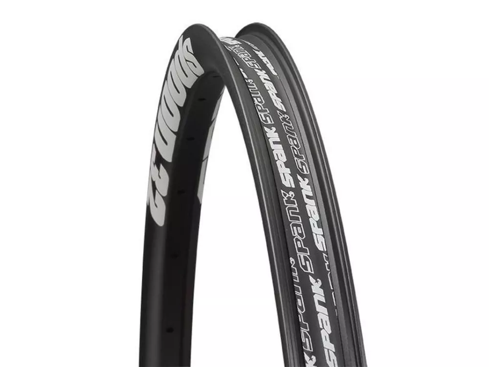 Spank Spoon 32 Rims