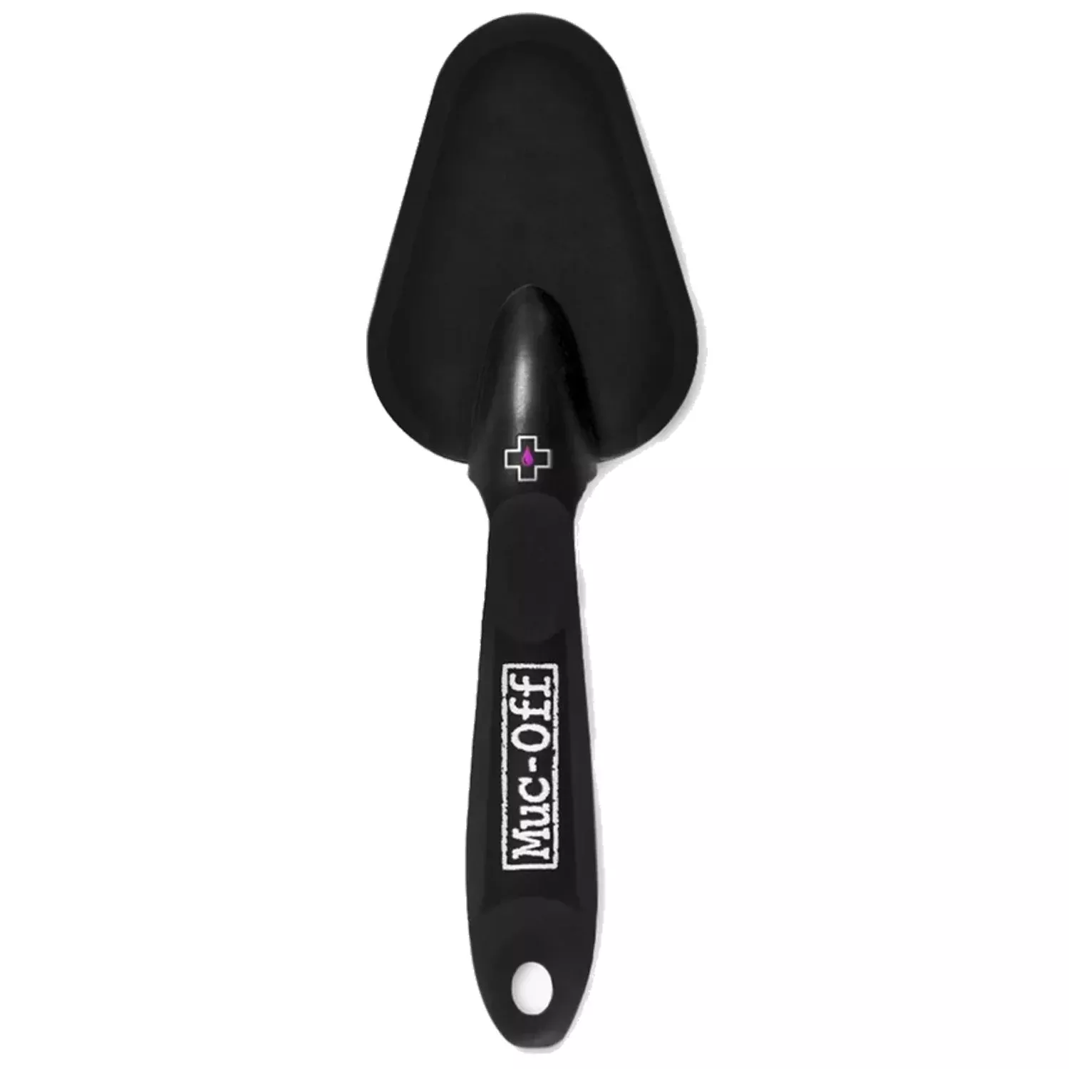 Spazzola Muc-off Detailing