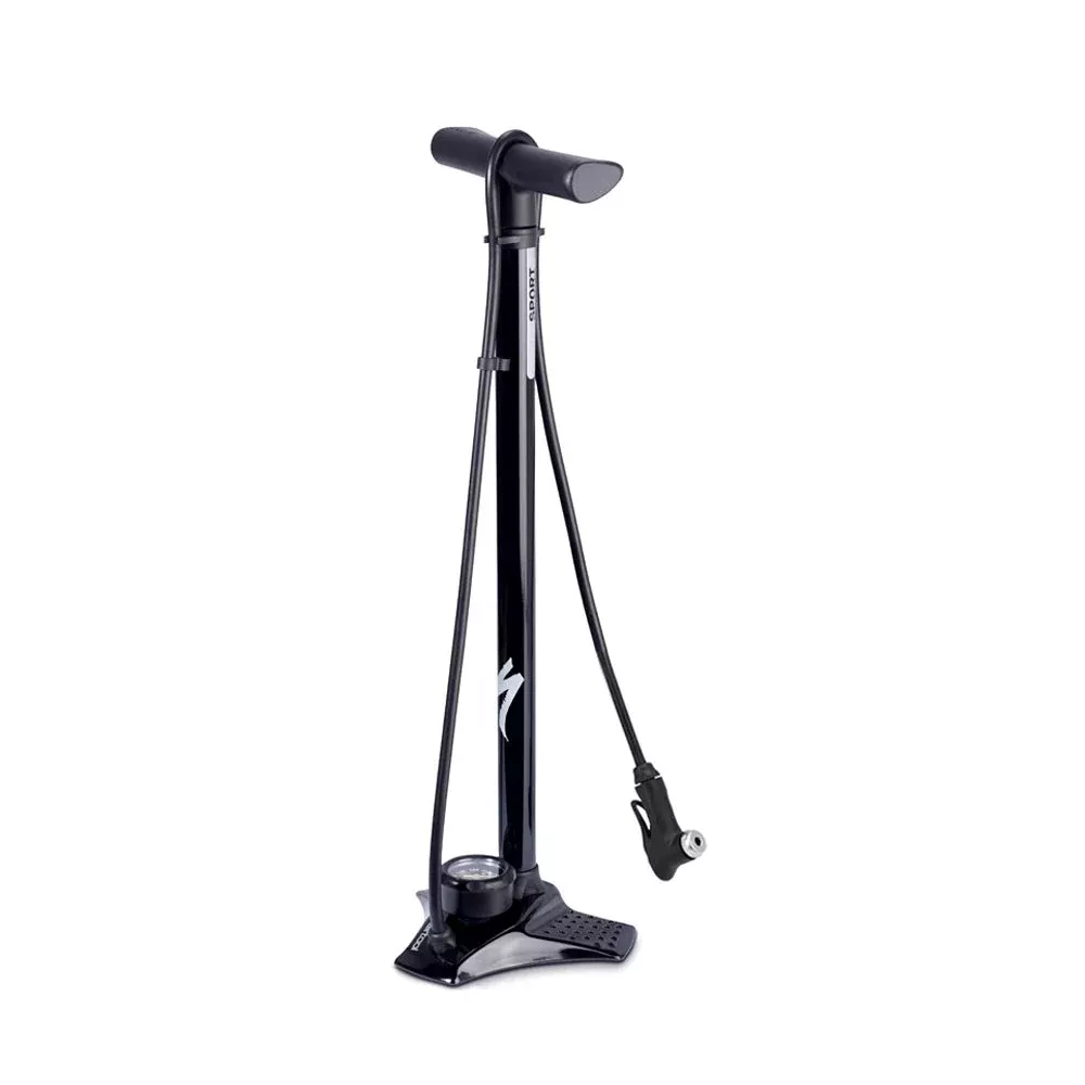 SPECIALIZED Air Tool Sport Floor Pump
