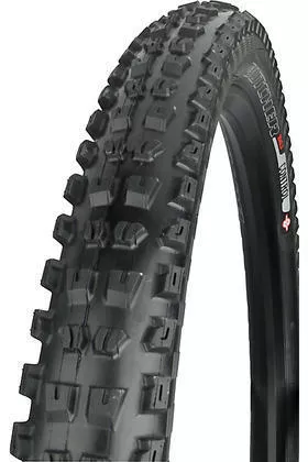 Specialized Butcher GRID 2Bliss Ready 29-inch