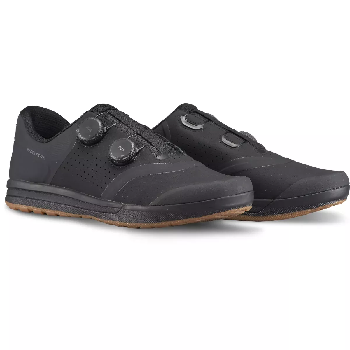 Specialized Cliplite MTB 2FO Shoe