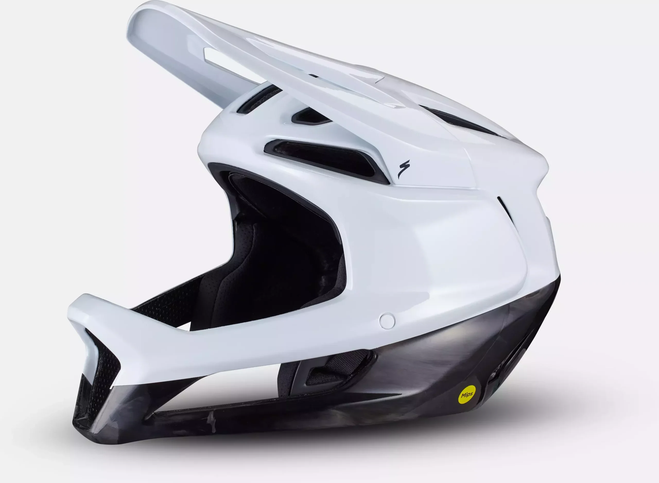 Specialized Gambit Helmet
