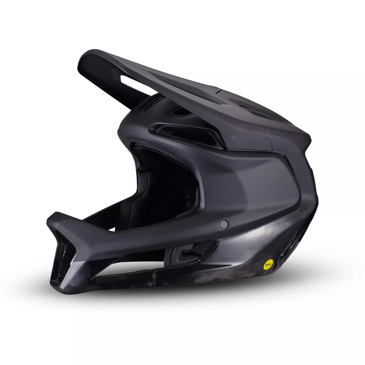 Specialized Gambit