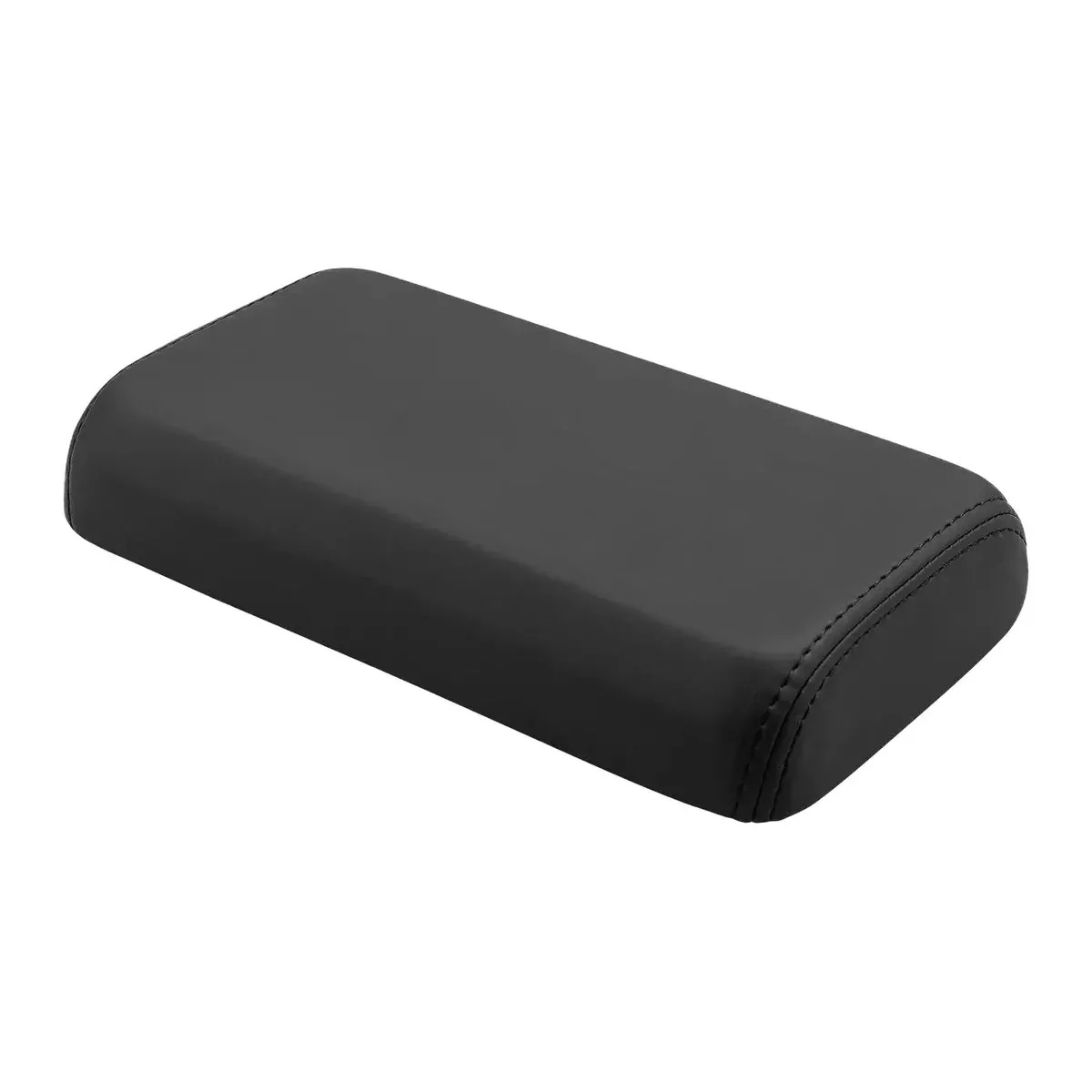 SPECIALIZED Porto Passenger Seat