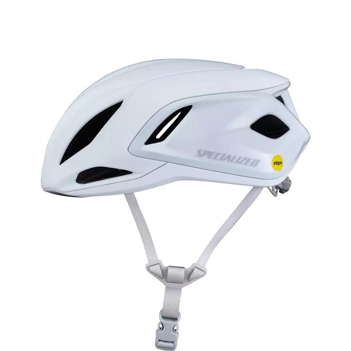 Specialized Propero 4