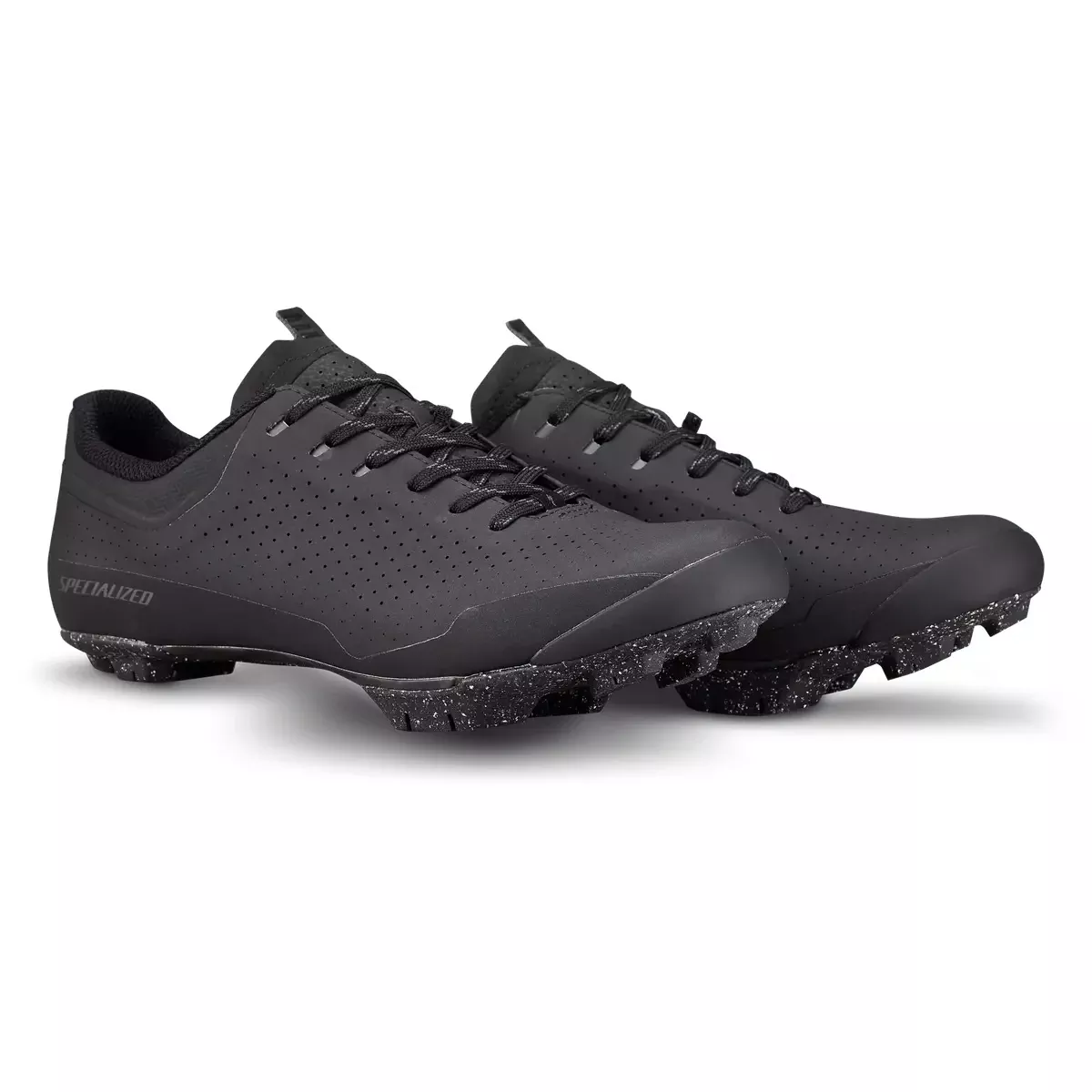 Specialized Recon ADV Shoe