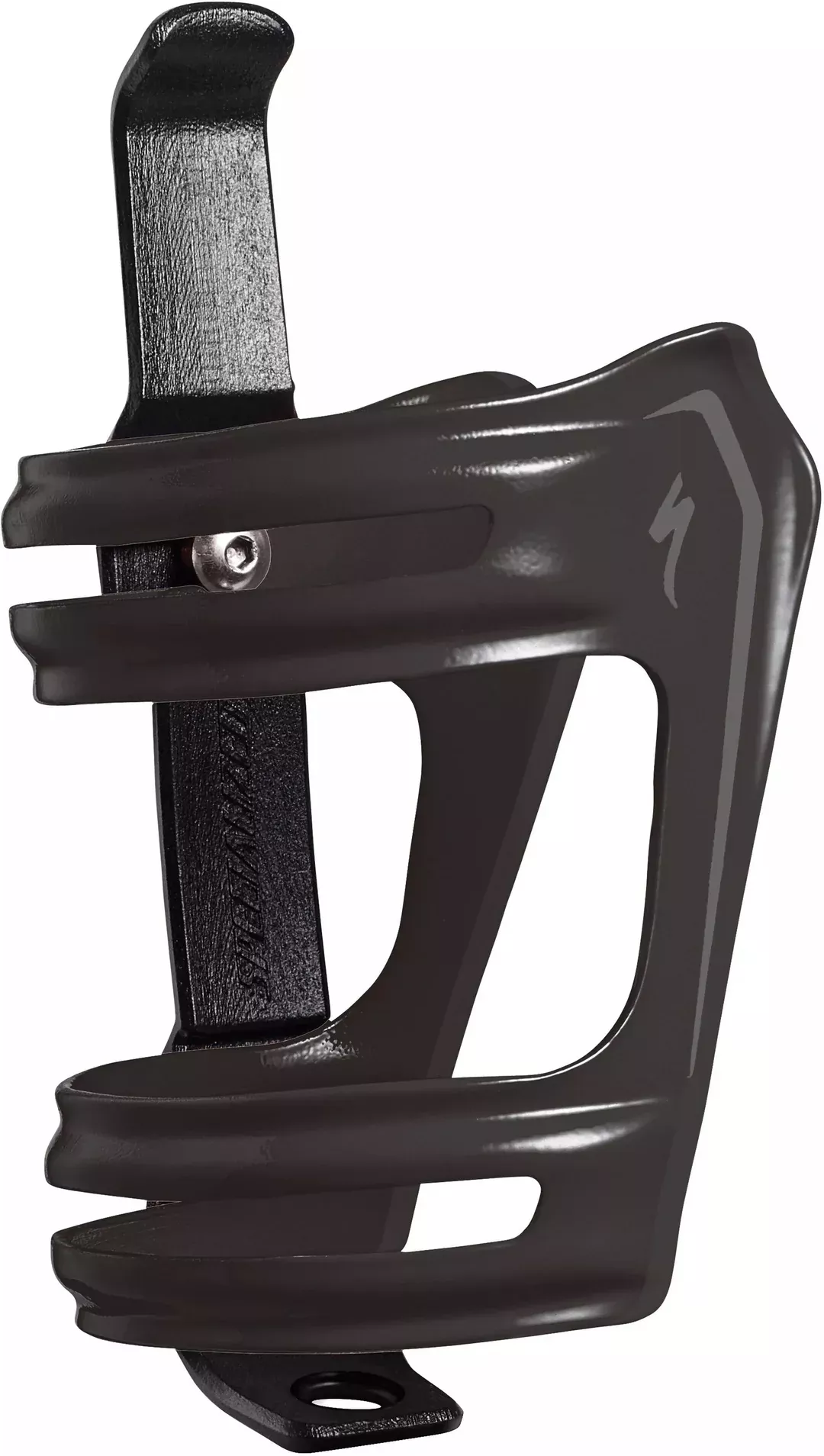 Specialized Roll Water Bottle Cage