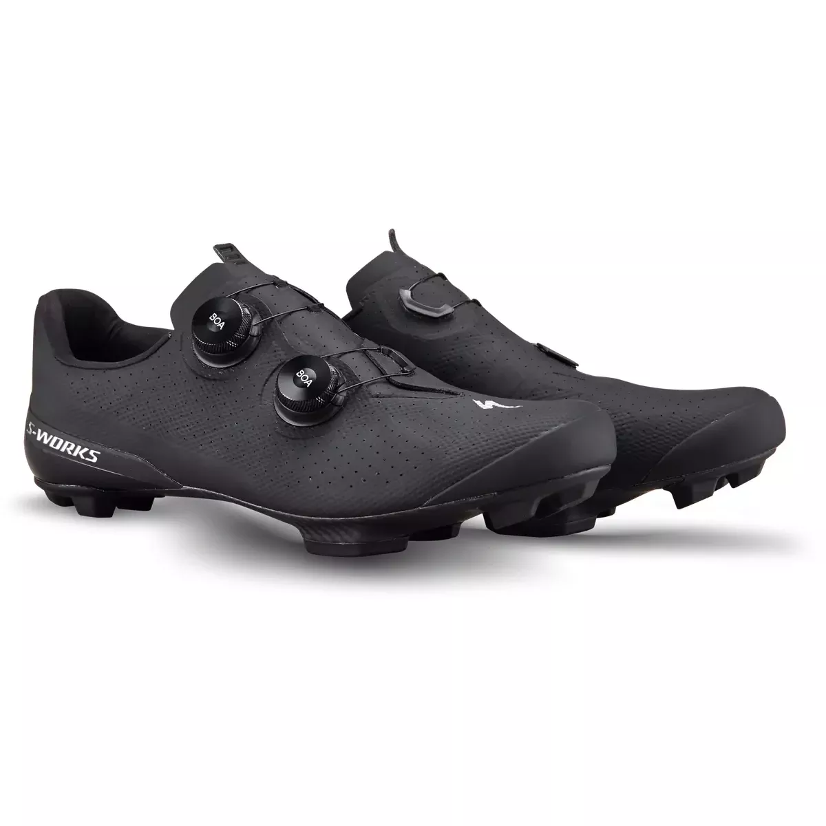 Specialized S-Works Recon