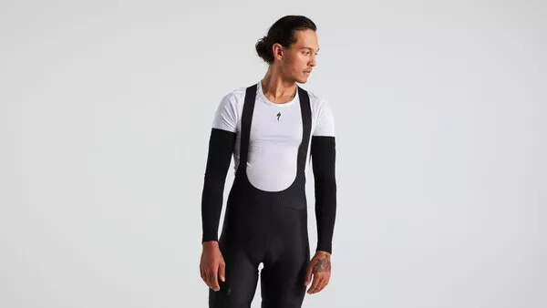 Specialized Seamless UV Arm Cover