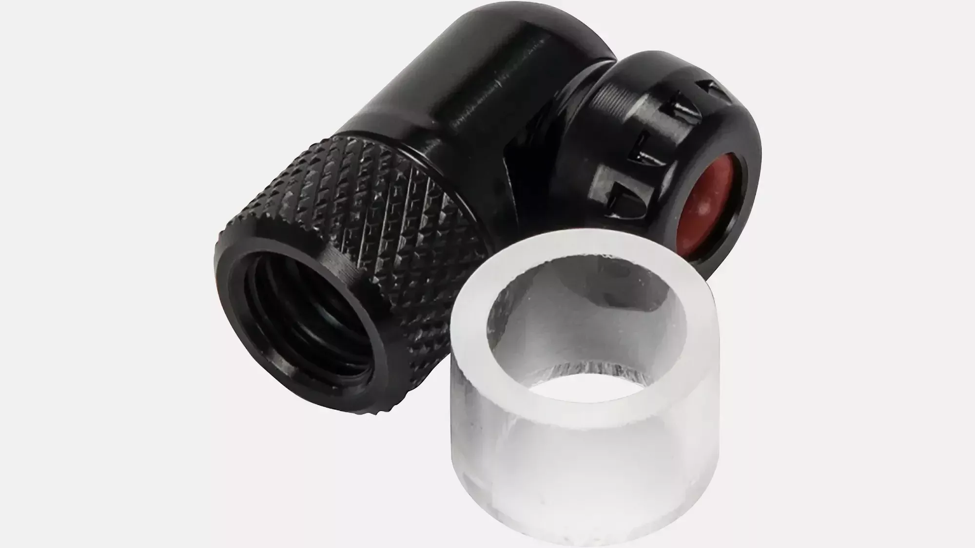 SPECIALIZED SWAT MINI CO2 HEAD