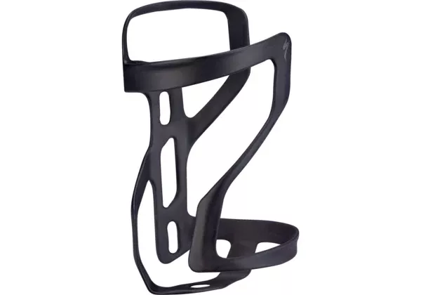 SPECIALIZED SWORKS Bottle Cage Zee II