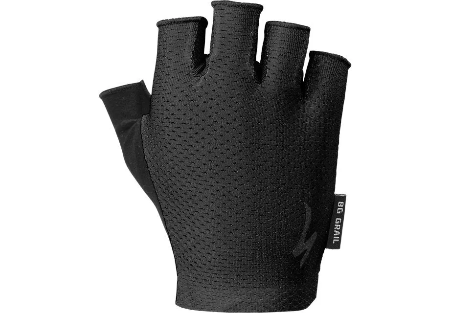 SPECIALIZED WMNS GRAIL SF GLOVES