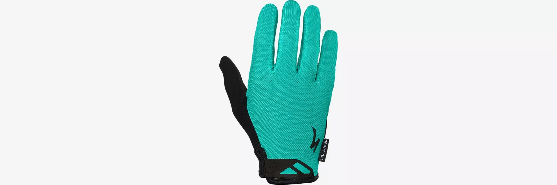 SPECIALIZED WMNS SPORT GEL LF GLOVES